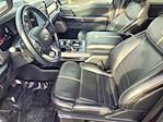 2023 Ford F-150 SuperCrew Cab 4WD Pickup for sale #R100109 - photo 13