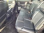 2023 Ford F-150 SuperCrew Cab 4WD Pickup for sale #R100109 - photo 14