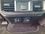 2023 Ford F-150 SuperCrew Cab 4WD Pickup for sale #R100109 - photo 15