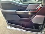 2023 Ford F-150 SuperCrew Cab 4WD Pickup for sale #R100109 - photo 16