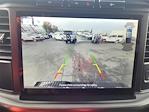 2023 Ford F-150 SuperCrew Cab 4WD Pickup for sale #R100109 - photo 18