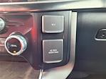 2023 Ford F-150 SuperCrew Cab 4WD Pickup for sale #R100109 - photo 19