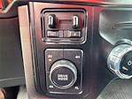2023 Ford F-150 SuperCrew Cab 4WD Pickup for sale #R100109 - photo 20