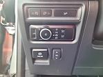 2023 Ford F-150 SuperCrew Cab 4WD Pickup for sale #R100109 - photo 22