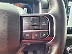 2023 Ford F-150 SuperCrew Cab 4WD Pickup for sale #R100109 - photo 1