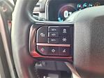 2023 Ford F-150 SuperCrew Cab 4WD Pickup for sale #R100109 - photo 2