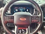 2023 Ford F-150 SuperCrew Cab 4WD Pickup for sale #R100109 - photo 3