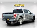 2023 Ford F-150 SuperCrew Cab 4WD Pickup for sale #R100109 - photo 7