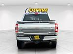 2023 Ford F-150 SuperCrew Cab 4WD Pickup for sale #R100109 - photo 8