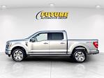 2023 Ford F-150 SuperCrew Cab 4WD Pickup for sale #R100109 - photo 10