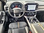 2023 Ford F-150 SuperCrew Cab 4WD Pickup for sale #R100109 - photo 12