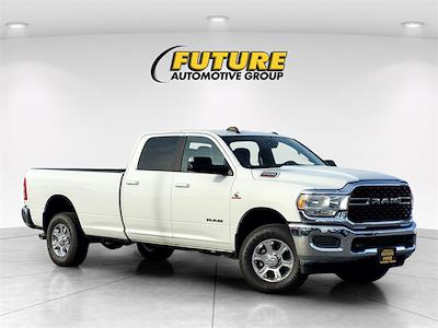 2022 Ram 2500 Crew Cab 4WD Pickup for sale #R100110 - photo 1