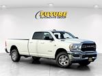 2022 Ram 2500 Crew Cab 4WD Pickup for sale #R100110 - photo 1