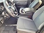 2022 Ram 2500 Crew Cab 4WD Pickup for sale #R100110 - photo 10