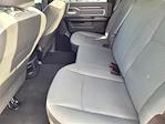 2022 Ram 2500 Crew Cab 4WD Pickup for sale #R100110 - photo 11