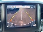 2022 Ram 2500 Crew Cab 4WD Pickup for sale #R100110 - photo 13