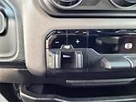 2022 Ram 2500 Crew Cab 4WD Pickup for sale #R100110 - photo 16
