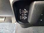 2022 Ram 2500 Crew Cab 4WD Pickup for sale #R100110 - photo 17