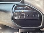 2022 Ram 2500 Crew Cab 4WD Pickup for sale #R100110 - photo 18