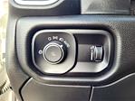 2022 Ram 2500 Crew Cab 4WD Pickup for sale #R100110 - photo 20