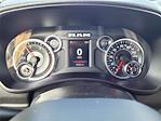 2022 Ram 2500 Crew Cab 4WD Pickup for sale #R100110 - photo 21