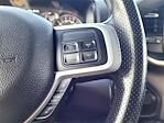 2022 Ram 2500 Crew Cab 4WD Pickup for sale #R100110 - photo 23