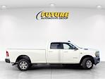 2022 Ram 2500 Crew Cab 4WD Pickup for sale #R100110 - photo 3