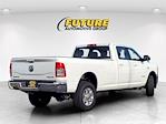 2022 Ram 2500 Crew Cab 4WD Pickup for sale #R100110 - photo 4