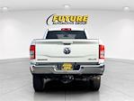 2022 Ram 2500 Crew Cab 4WD Pickup for sale #R100110 - photo 5
