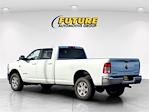 2022 Ram 2500 Crew Cab 4WD Pickup for sale #R100110 - photo 6