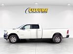 2022 Ram 2500 Crew Cab 4WD Pickup for sale #R100110 - photo 7