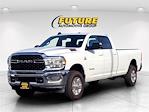 2022 Ram 2500 Crew Cab 4WD Pickup for sale #R100110 - photo 8