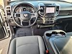 2022 Ram 2500 Crew Cab 4WD Pickup for sale #R100110 - photo 9