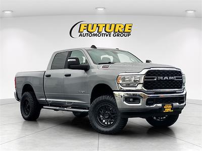 2024 Ram 2500 Crew Cab 4WD Pickup for sale #R100114 - photo 1