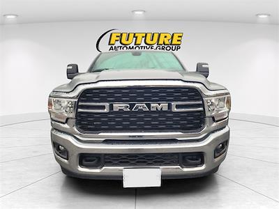 2024 Ram 2500 Crew Cab 4WD Pickup for sale #R100114 - photo 2