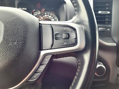 2024 Ram 2500 Crew Cab 4WD Pickup for sale #R100114 - photo 1