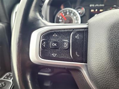 2024 Ram 2500 Crew Cab 4WD Pickup for sale #R100114 - photo 2