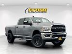 Used 2024 Ram 2500 Big Horn Crew Cab for sale #R100114 - photo 4