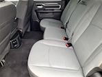 Used 2024 Ram 2500 Big Horn Crew Cab for sale #R100114 - photo 15