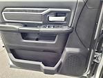Used 2024 Ram 2500 Big Horn Crew Cab for sale #R100114 - photo 16