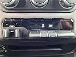 Used 2024 Ram 2500 Big Horn Crew Cab for sale #R100114 - photo 19