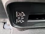 Used 2024 Ram 2500 Big Horn Crew Cab for sale #R100114 - photo 20