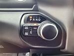 Used 2024 Ram 2500 Big Horn Crew Cab for sale #R100114 - photo 21