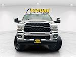 Used 2024 Ram 2500 Big Horn Crew Cab for sale #R100114 - photo 6
