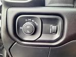 Used 2024 Ram 2500 Big Horn Crew Cab for sale #R100114 - photo 23