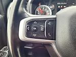 Used 2024 Ram 2500 Big Horn Crew Cab for sale #R100114 - photo 2