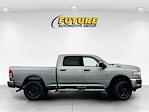 Used 2024 Ram 2500 Big Horn Crew Cab for sale #R100114 - photo 5