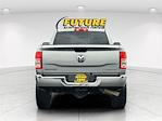 Used 2024 Ram 2500 Big Horn Crew Cab for sale #R100114 - photo 8