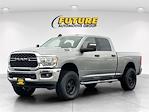 Used 2024 Ram 2500 Big Horn Crew Cab for sale #R100114 - photo 11