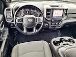 Used 2024 Ram 2500 Big Horn Crew Cab for sale #R100114 - photo 12